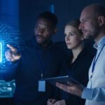 Top Cyber Threats Businesses Must Prepare For Today