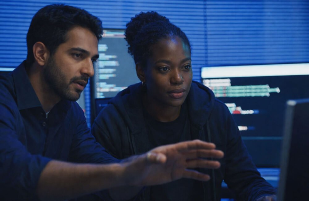 Why Data Protection Is Critical for Online Platforms