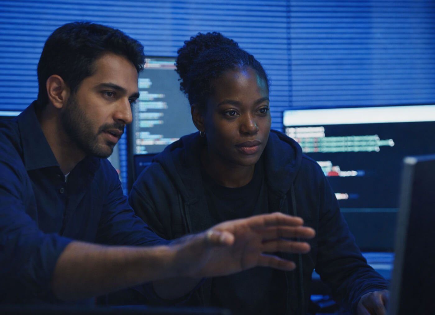 Why Data Protection Is Critical for Online Platforms