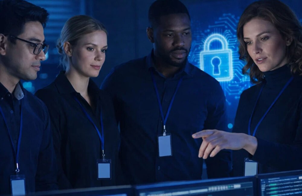 How Threat Monitoring Improves System Reliability