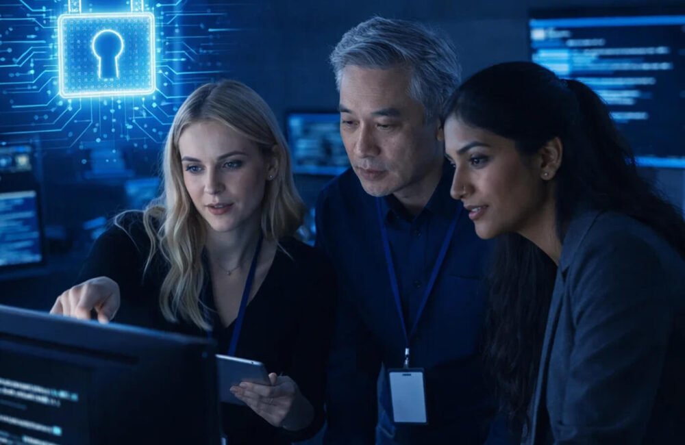 Best Practices to Prevent Malware and Ransomware