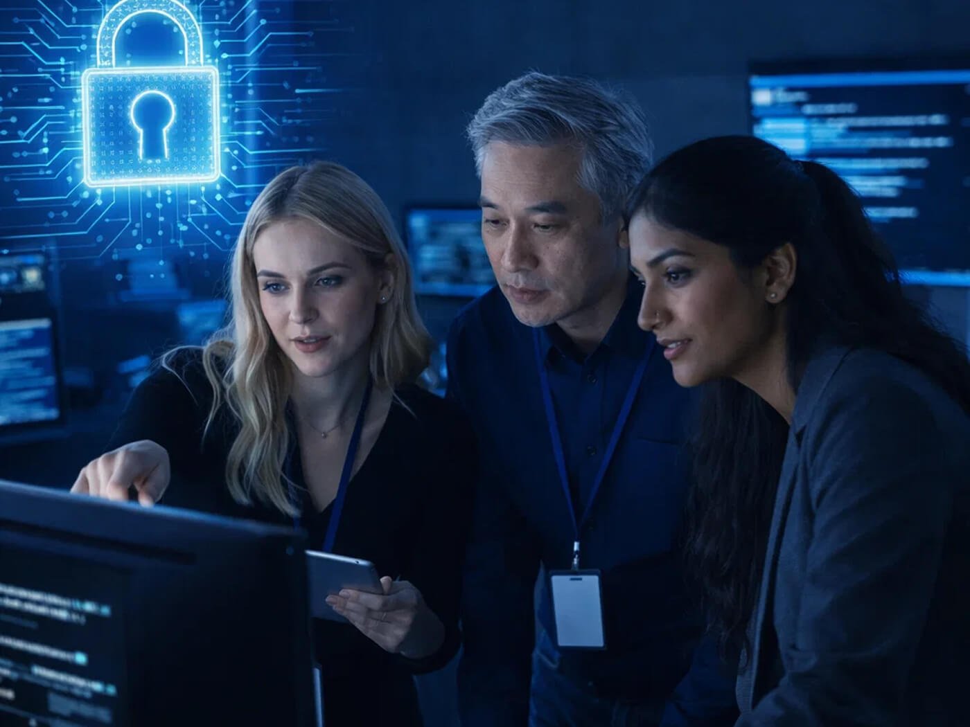 Best Practices to Prevent Malware and Ransomware