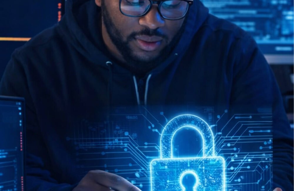 Data Security