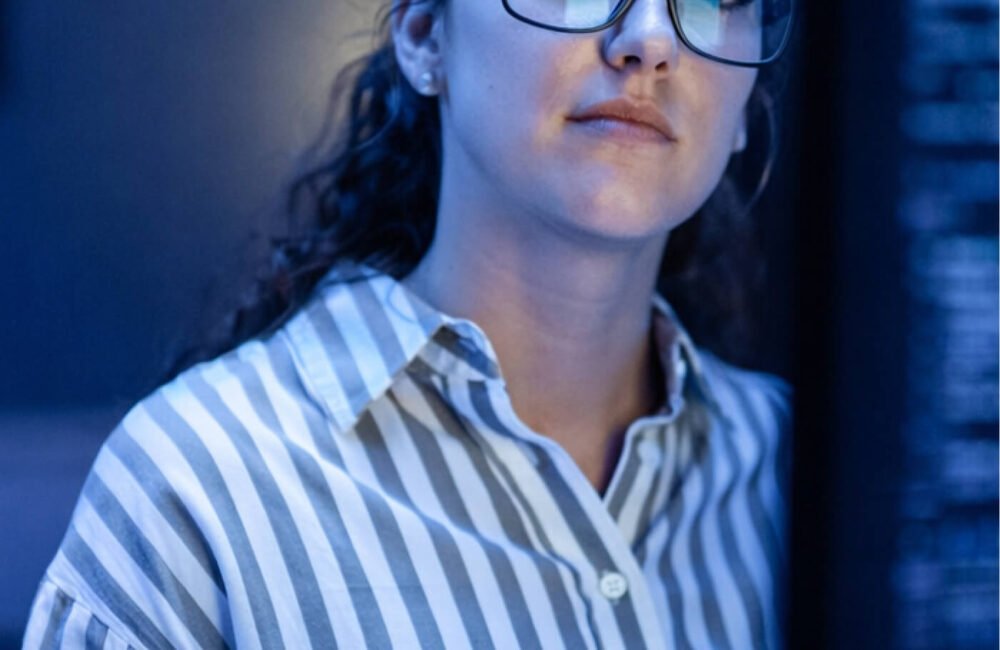 Cyber Threat Monitoring