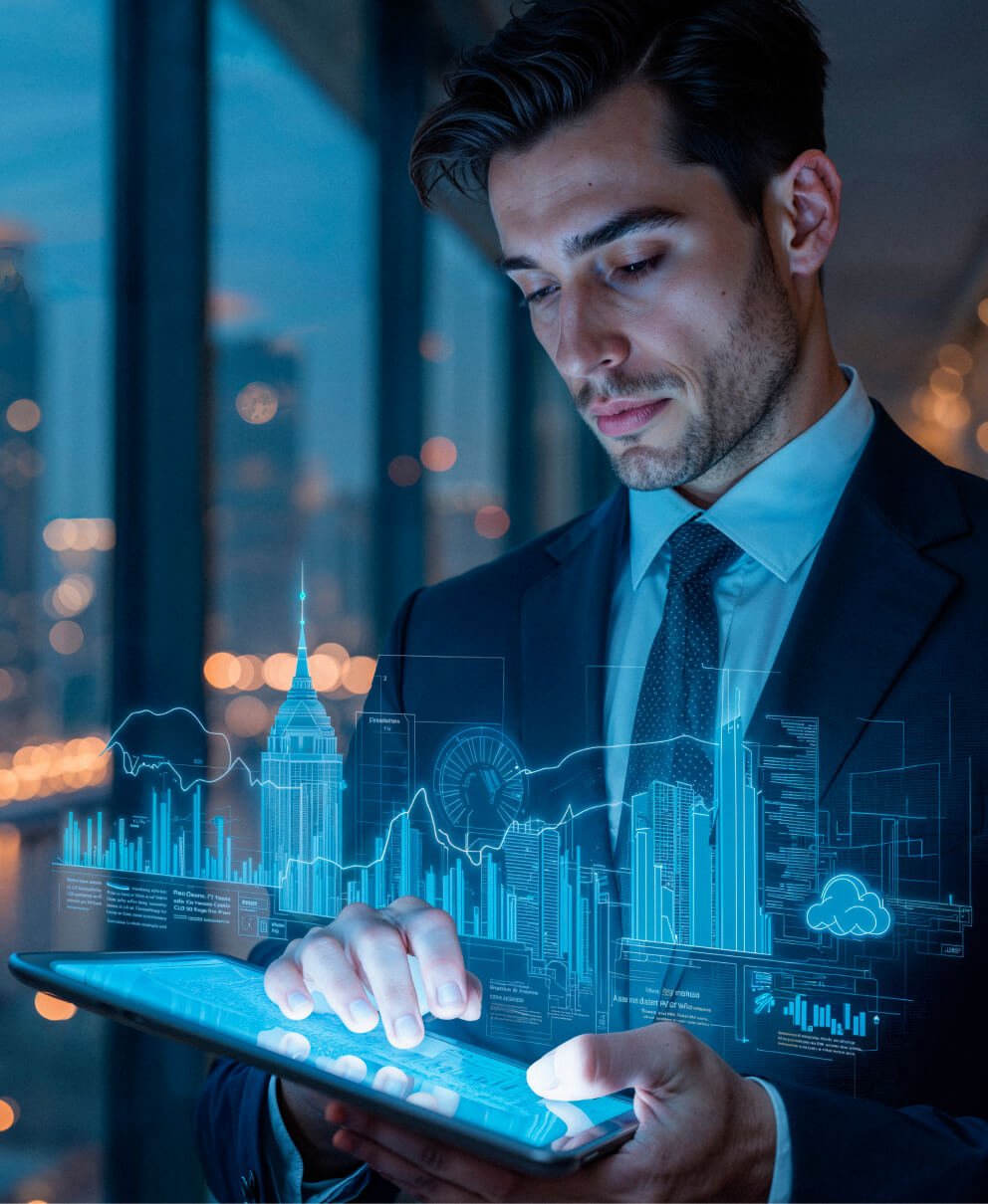 Cloud Firewall & WAF