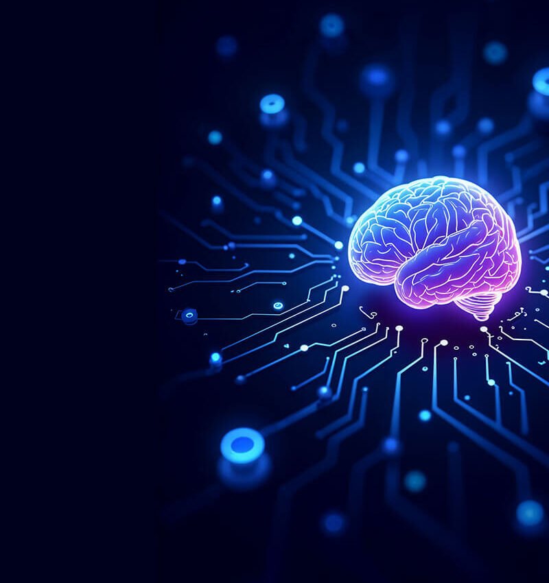 Endpoint Threat Protection