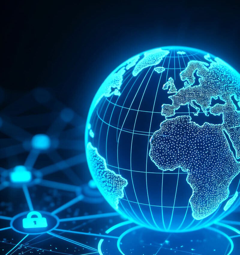 Incident Response & Recovery