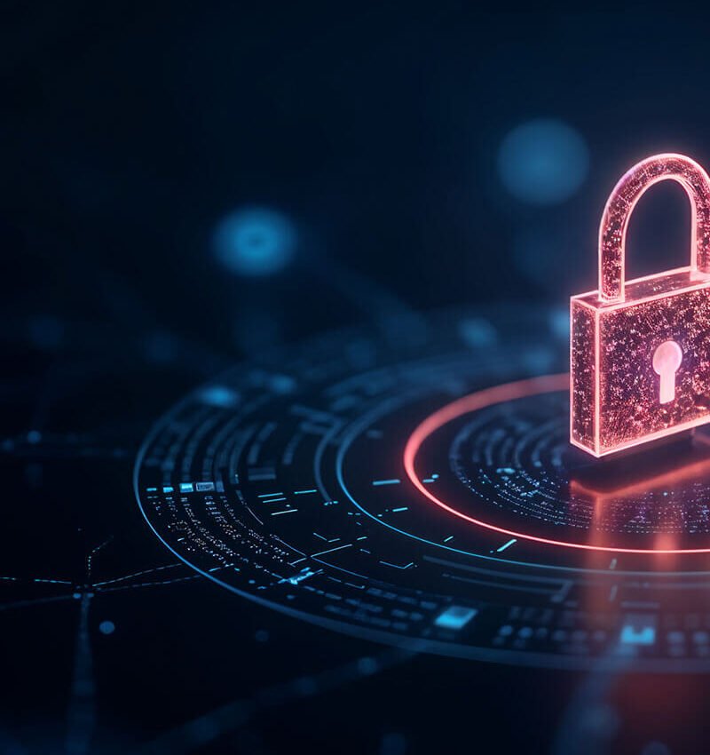 Cloud Defense Services