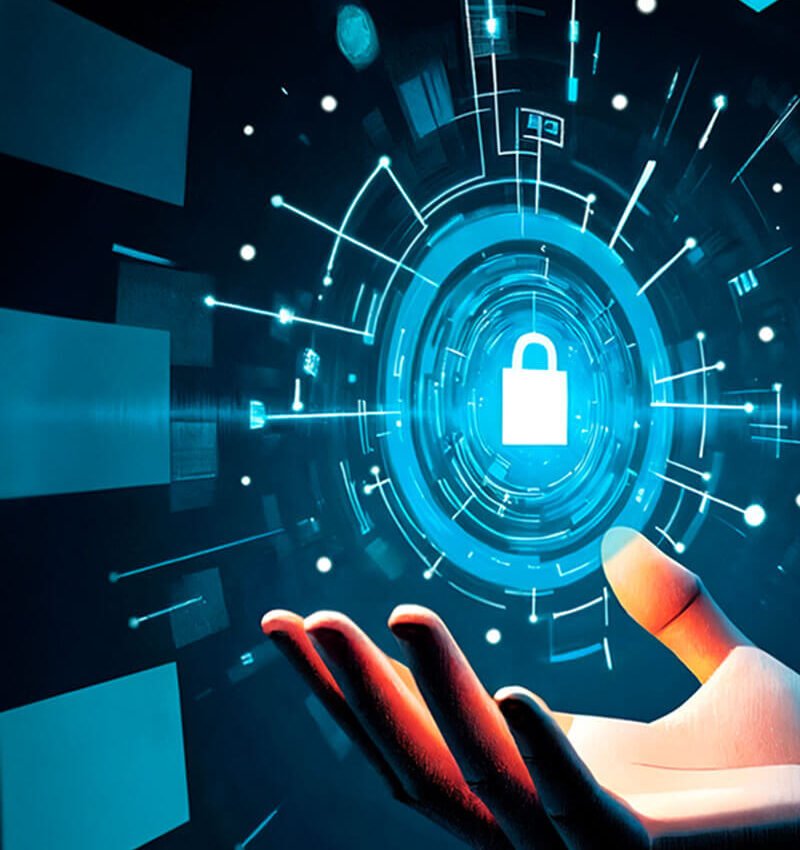 Cloud Firewall & WAF